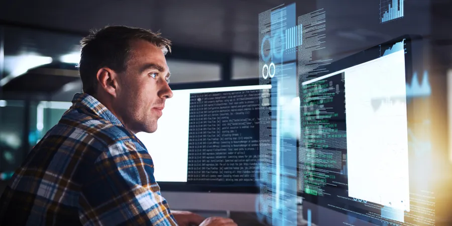 Cloud Networking Webinar