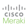 Cisco meraki