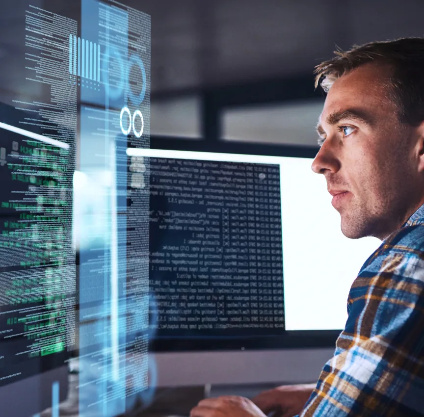 Cloud Networking Webinar