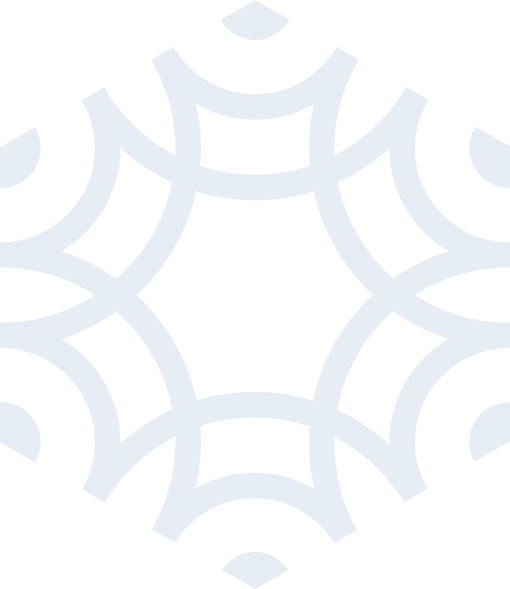 Dedicated specialists